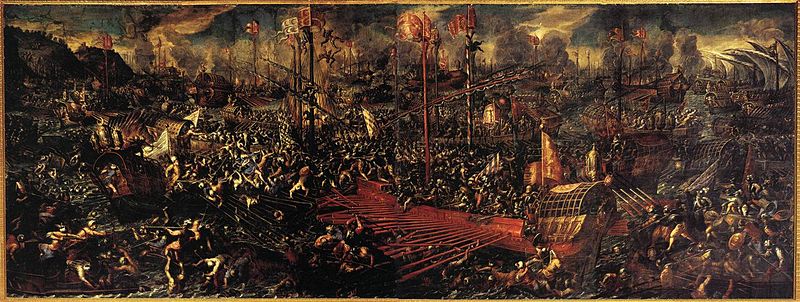 Battle_of_Lepanto_1595-1605_Andrea_Vicentino